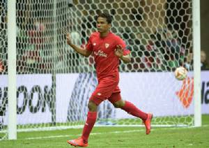 “หงส์” ต้องฉีกสัญญา 21.5 ล้าน ป.ซิว “บัคกา”