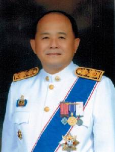 กรมที่ดินสรุปผลรังวัดออกโฉนด 6 เดือน 78,621 แปลง