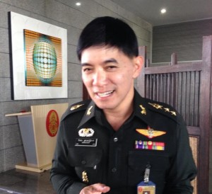 “ประยุทธ์” ร่วมถกผู้นำยุทธศาสตร์ความร่วมมือทางเศรษฐกิจอิรวดี-เจ้าพระยา-แม่โขง