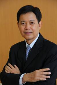 กสอ.ดึงอิตาลีอัปดีกรีอุตสาหกรรมอัญมณีและเครื่องประดับไทย