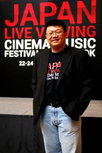“บีอีซี-เทโร” ผนึก “AVEX” แดนปลาดิบ คว้าสิทธิ์ยกค่ายทำตลาดเพลงอาเซียน