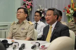 สพฐ.แจ้งแนวทางปฏิบัติครู สอน นร.สกัดเมอร์ส-ไข้หวัดใหญ่