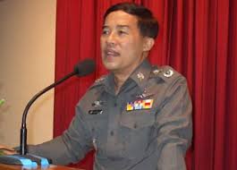 “วุฒิ” ลุย 3 พันบริษัททัวร์เถื่อนศูนย์เหรียญ ยัน ตร.ไทยเต็มร้อย-รับมือเข้าสู่เออีซี