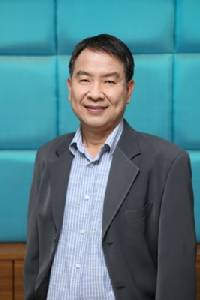 โฮม พอตเทอรี่ เผยยอดจองหุ้น IPO ล้น