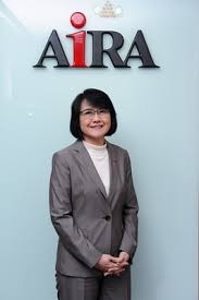 “AIRA” จ่อขยายธุรกิจเพิ่มหลังผู้ถือหุ้นโหวตผ่านเพิ่มทุน เตรียมแจก AIRA-W1 และ AIRA-W2