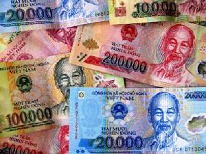 รวยในคุก!หนุ่มเวียดนามตั้งธนาคารเถื่อนในญี่ปุ่น โอนเงินกลับประเทศกว่า 1,000ล้านเยน