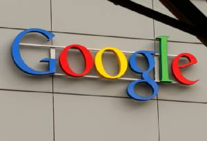 Gmail เปิดคุณสมบัติ “undo send” เรียกคืนอีเมลที่ส่งไปแล้วกลับมา
