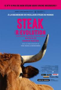 Steak Revolution ทริปนี้ มีแต่(เนื้อ)เนื้อ