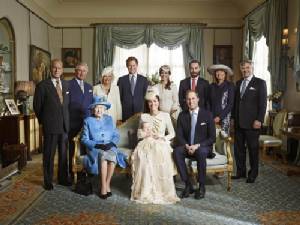 Prince Charles overseas trips cost Britain almost 1m pounds: accounts
