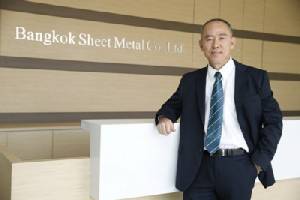 เอกชนกระทุ้งรัฐกำหนด Local Content โครงการ 1.4 ล้านล้าน