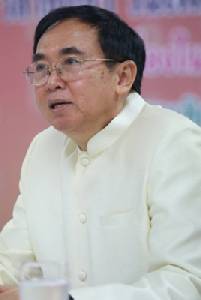 สศร.คัดวรรณกรรมเชื่อมสัมพันธ์ประเทศอาเซียน
