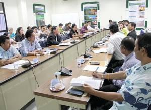 สงขลาเตรียมจัดงานฉลองยิ่งใหญ่ 40 ปี มิตรสัมพันธ์ไทย-จีน