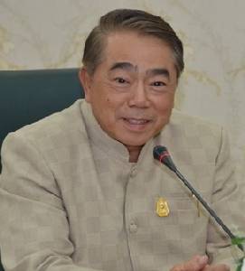 พบ สกสค.ซื้อหุ้นหนองคาย โครงการไม่คืบ-ส่อขาดทุนยับ