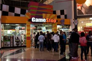 "เกมสต๊อบ" รับเทิร์นเครื่องคอนโซลรุ่นเก่าให้ 150 เหรียญสหรัฐ