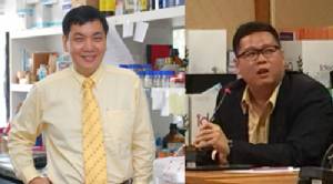 สปสช.ตีมึน หลัง “อภิวัฒน์-อานนท์” เลกเชอร์บัตรทองตายสูง แจงกลับช่วย ปชช.เข้าถึงบริการ