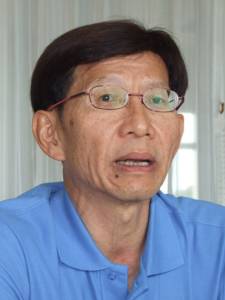 สสจ.บุรีรัมย์แถลงมีผู้เข้าข่ายเฝ้าระวังโรคเมอร์สพุ่ง 83 ราย –หญิงนั่งติดชาวโอมานเสี่ยงสูง