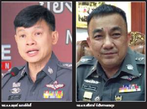 เบื้องหลัง“บิ๊กปู”แก้เผ็ด เด็ด“อดุลย์”จอมไอเดีย