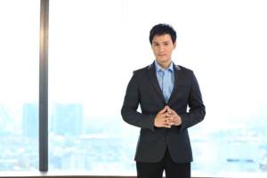 ETDA เตรียมตั้งศูนย์ร้องเรียนออนไลน์จัดการได้ใน 7 วัน