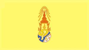 ในหลวงโปรดเกล้าฯตั้งศูนย์ฝนหลวงพิเศษ ในพื้นที่ จ.นครสวรรค์-เชียงใหม่