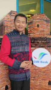 “เอสเอ็มอี” โคม่า! ยอดขายวูบลงอีก คาด Policy Loan ปล่อยหมดภายใน ก.ค.