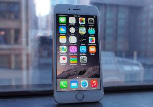 สื่ออเมริกันเผย Apple เริ่มผลิต iPhone 7 แล้วจ้า