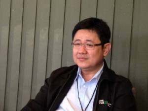 “ปตท.” ทุ่มหมื่นล้าน 5 ปีรุกค้าปลีกน้ำมัน ปรับปั๊มตอบโจทย์บริการ