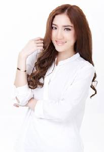 "ดนัย จันทร์เจ้าฉาย" ชวนแฟนคลับมูลนิธิธรรมดีฟังธรรมตามปกติ