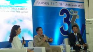 ทอท.ล้มสุวรรณภูมิเฟส 3, 4 ผุดอาคารที่ 2 ใช้คู่ดอนเมืองรองรับได้ 130 ล้านคน/ปี