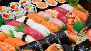 กินอาหารญี่ปุ่นแบบไหนถึงจะสุขภาพดี