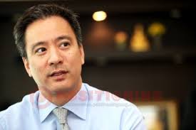 “เวฟ เอ็นเตอร์เทนเมนท์” เข้าถือหุ้น “อินเด็กซ์ 50%” คาดกระแสอสังหาฯ บูม ดันรายได้ปีนี้แตะ 3,000 ล้านบาท