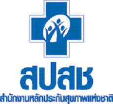 หวั่น คสช.ใช้ ม.44 ยุบบอร์ด สปสช.เร่งล่ารายชื่อร้องเรียน