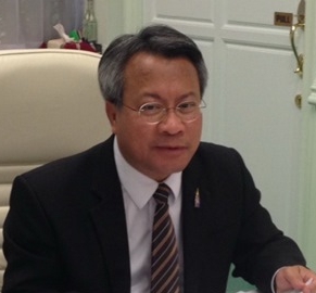 สพฐ.ยันเก็บค่าบำรุงฯ ตามหลักเกณฑ์กรมบัญชีกลาง