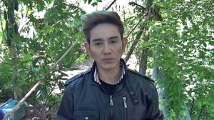 “ไชยา มิตรชัย” เผยใจหายหลังทราบข่าว “พ่อสมยศ” ถูกยิงเสียชีวิต