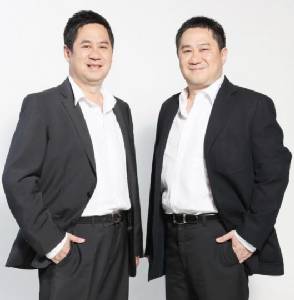 “อินเด็กซ์” ปรับเกมรับ “เวฟ” มุ่งธุรกิจใหม่ลดเสี่ยงอีเวนต์