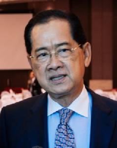 ก.พลังงานเร่งหน่วยงานราชการทุกแห่งเปลี่ยนหลอด LED
