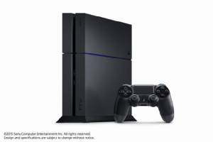โซนีปลื้ม PS4 ครองตลาดยุโรปกว่า 70% ย้ำไม่มีแผนหั่นราคา