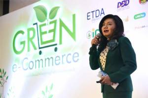 ETDA ชี้ 3 ปีถึงปรับทัศนคติผู้บริหารกระทรวงไอซีทีได้