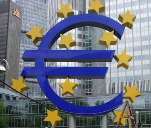 ทิสโก้มอง “ปัญหากรีซ” ส่งผลลบต่อหุ้นทั่วโลกแค่ช่วงสั้นๆ