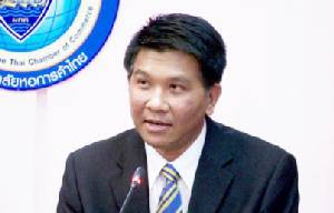 กู่ไม่กลับ! ดัชนีเชื่อมั่นผู้บริโภคลดต่อเนื่อง 6 เดือน