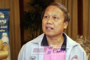“นายกลูกยาง” สั่งตำรวจ 100 นาย คุมเข้มตั๋วผี เจอจับทันที