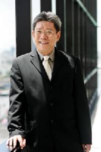 Green Vision :ถอดรหัสความสำเร็จ “ 6 GREEN LPN”/พิเชษฐ ศุภกิจจานุสันติ์