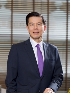 เอ็มดีไทยพาณิชย์รับบกพร่องกรณีประกาศรับสมัครงานพร้อมตั้งกก.สอบ