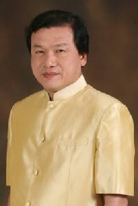 วธ.ชูชายแดนใต้ศูนย์กลางวัฒนธรรมอาเซียน