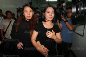 ตร.สอบเพิ่มทรัพย์สินเจ้าพ่อคาเฟ่ ไม่มองข้ามประเด็นคนใกล้ชิด