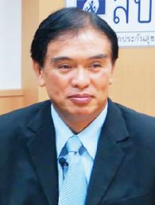 ย้าย “หมอวินัย” พ้น สปสช.“ลุงตู่” ท้าชน “ตระกูล ส.”รื้อใหญ่ปัญหางบ 30 บาท