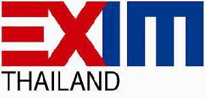 EXIM BANK คลอดสินเชื่อใหม่หนุน SMEs ส่งออก