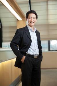 เอไอเอสย้ำลงทะเบียนซิมพรีเพดด่วน หลังลูกค้ากว่า 10 ล้านรายยังเฉย