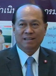 “บิ๊กป๊อก” ย้ำปล่อย 14 นศ.มีทางออกเดียว! ต้องยื่นประกันตัว
