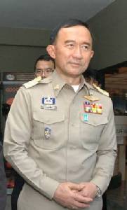 เผย 10 ผู้มีผลงานดีเด่นแห่งชาติปี 57 เข้าเฝ้าฯ รับพระราชทานรางวัลพรุ่งนี้