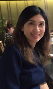 อยู่อย่างไรให้ห่างไกลโรคไต